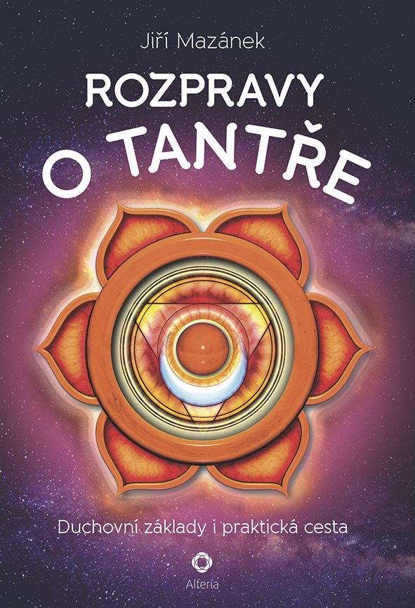 Rozpravy o tantře