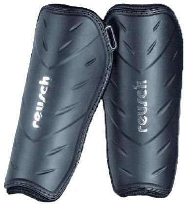 RULYT Reusch Mister Lite veľ. L