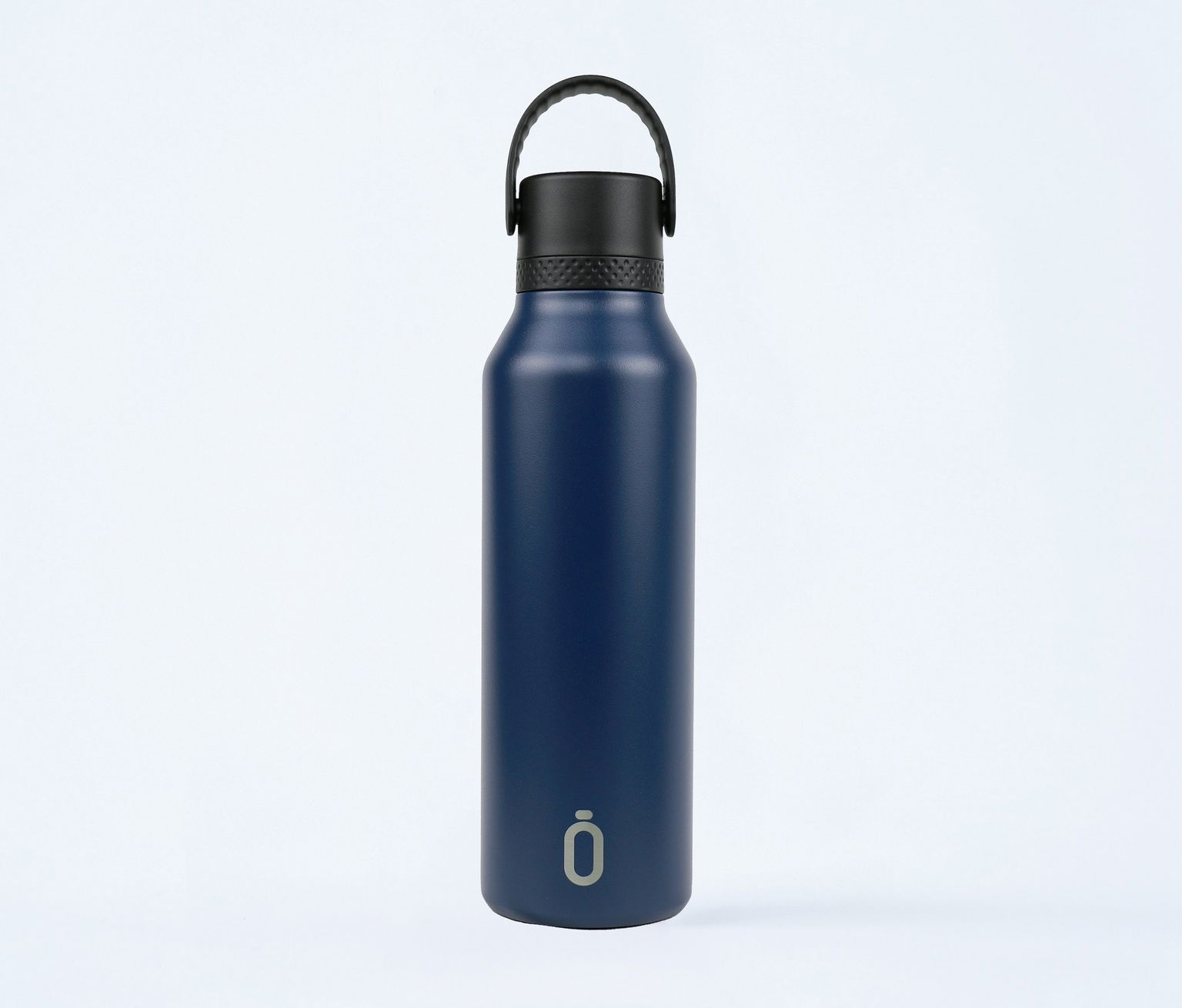 Runbott Termofľaša Mii 600 ml Marine