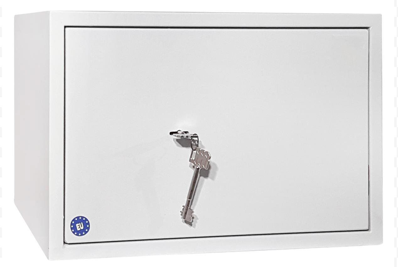 Safe SB S2 220
