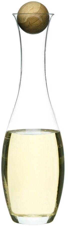 SAGAFORM Karafa Nature 5015336, 1 L