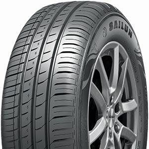 Sailun Atrezzo Eco 165/65 R15 81 T
