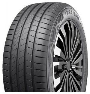 Sailun Atrezzo Elite 2 185/65 R14 86 H-132904
