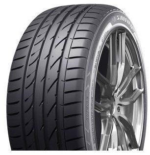Sailun Atrezzo ZSR 2 245/45 R17 XL 99 Y-127275