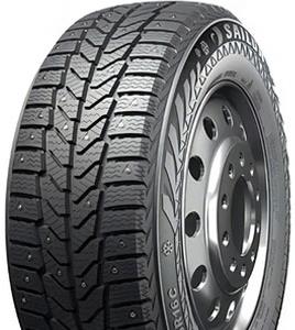 Sailun Commercio Ice 215/70 R15 C 109/107 R