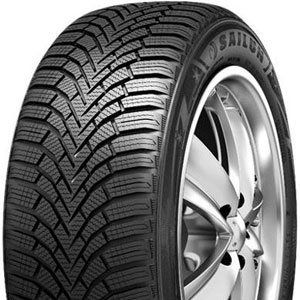 Sailun Ice Blazer Alpine+ 185/65 R14 86 H