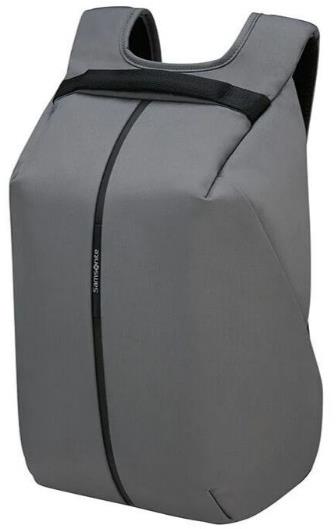 Samsonite Securipak 2.0 Backpack 14,1" Grey