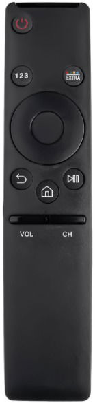 Samsung BN59-01259B