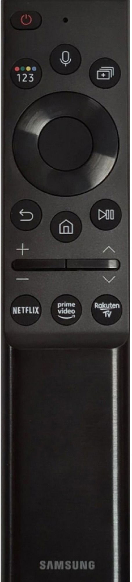 Samsung BN59-01357D