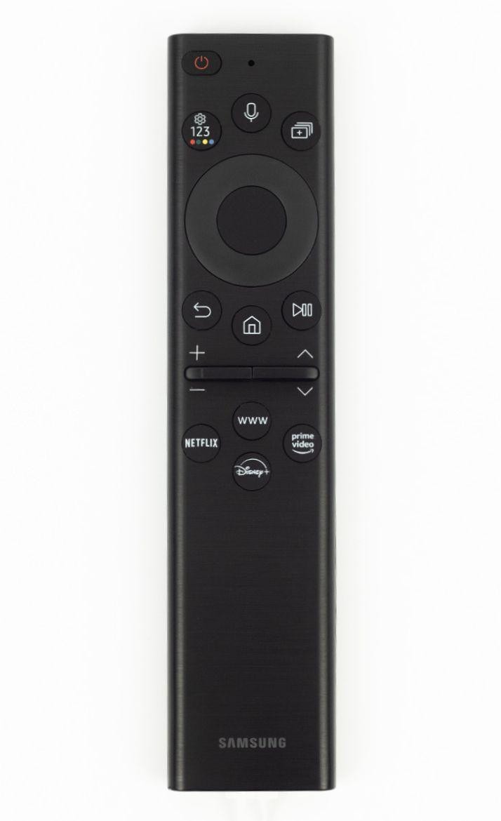Samsung BN59-01385M