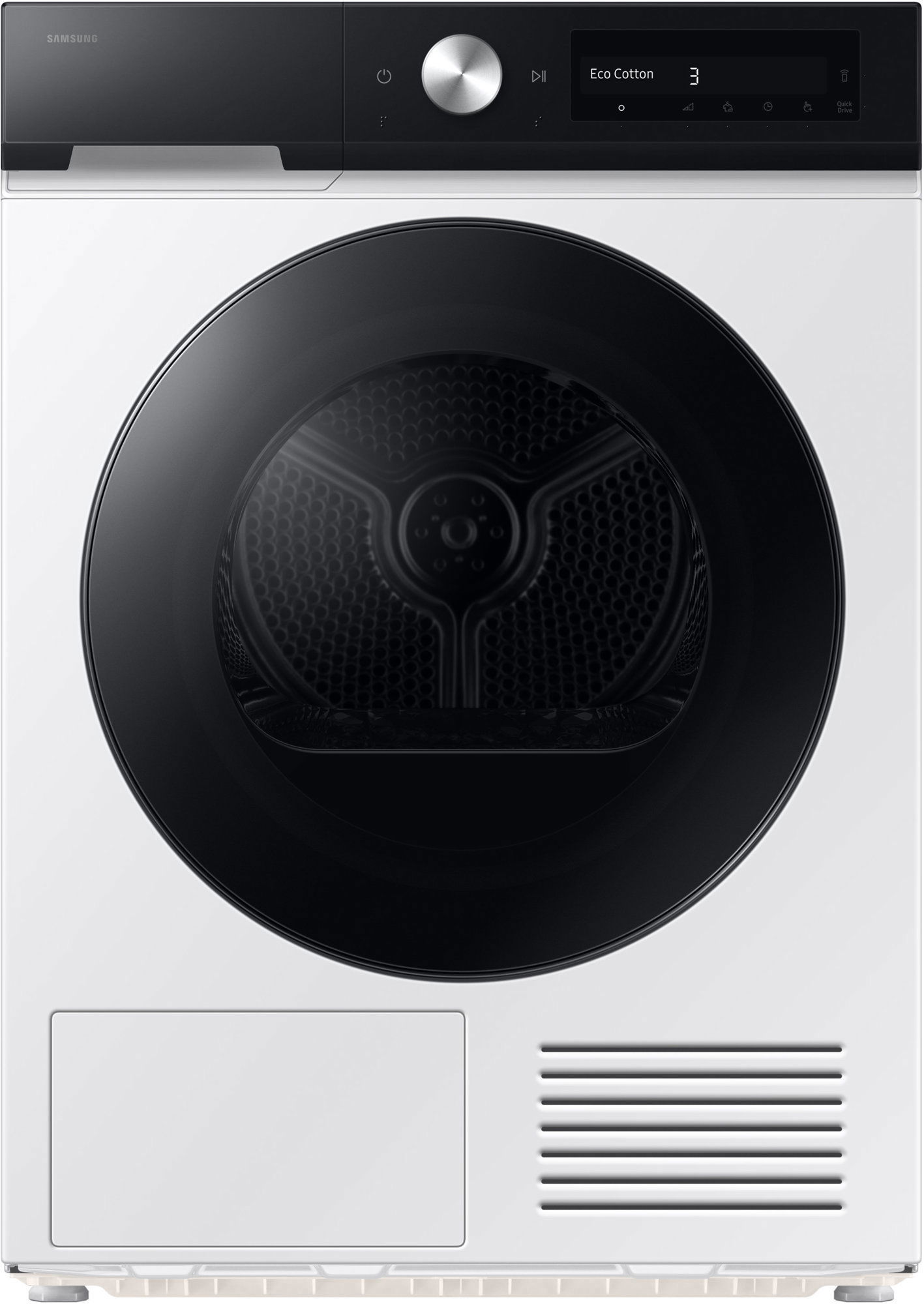 SAMSUNG DV90DB7845GEU4