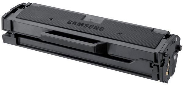 Samsung MLT-D101S čierny