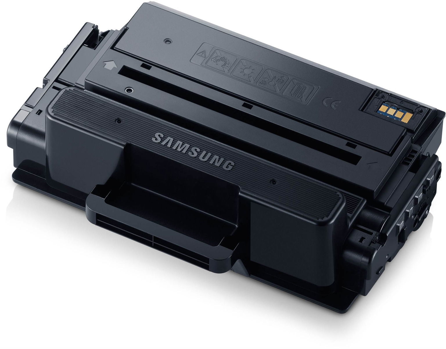 Samsung MLT-D203E čierny