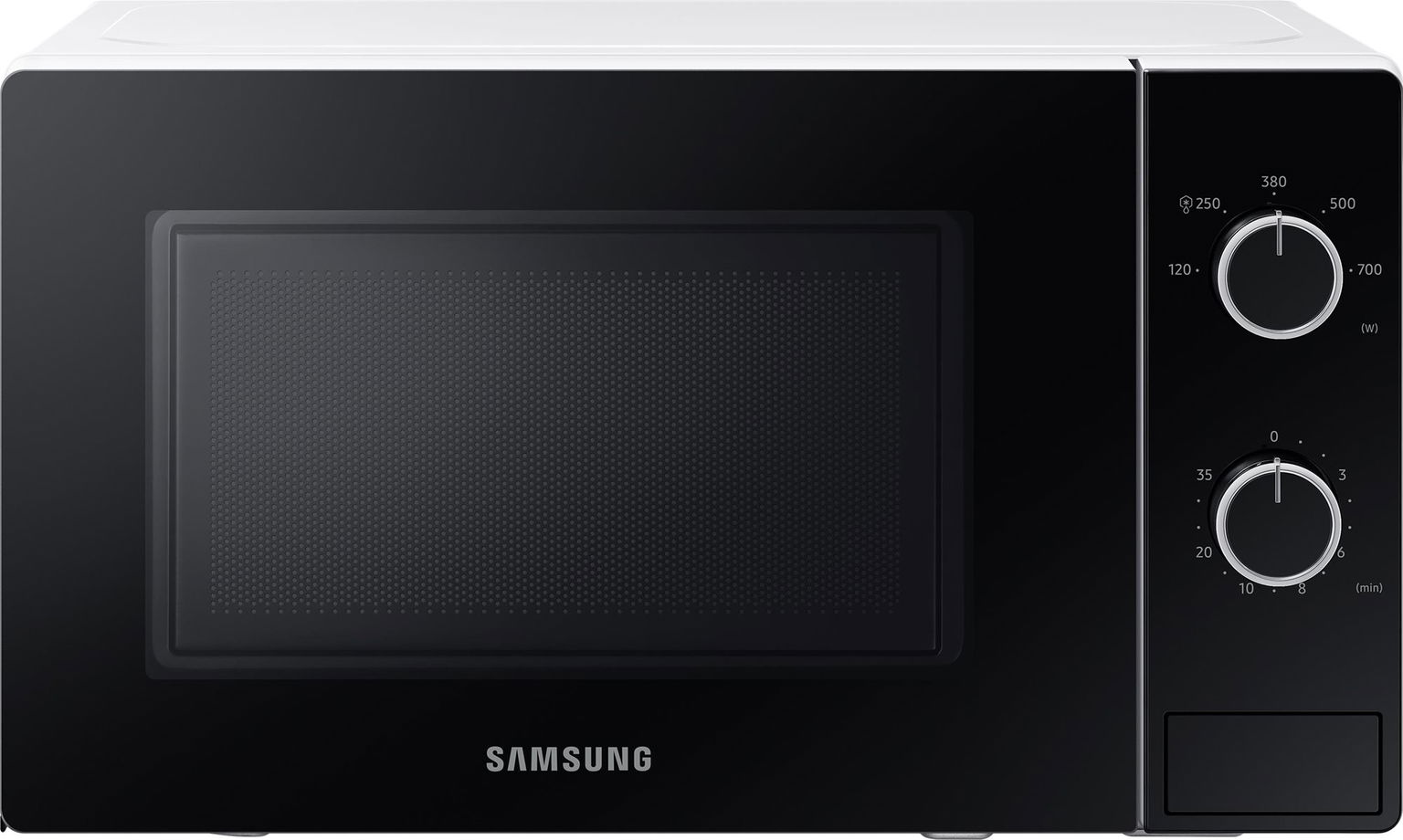 SAMSUNG MS20A3010AH/EO