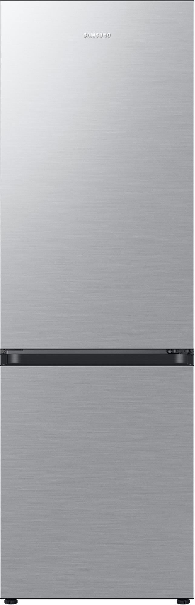 SAMSUNG RB34C600ESA/EF