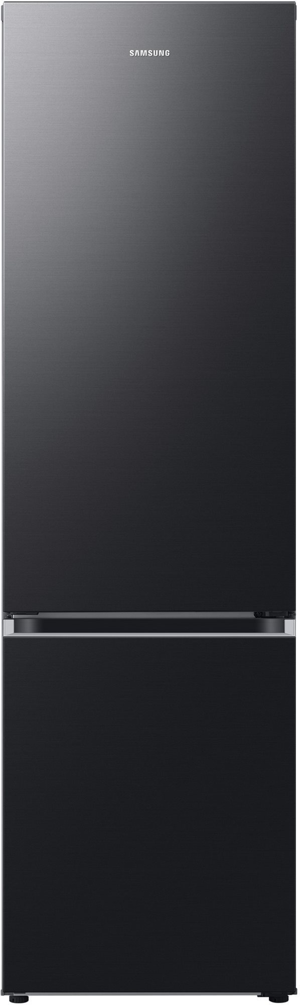 SAMSUNG RB38T607BB1/EF