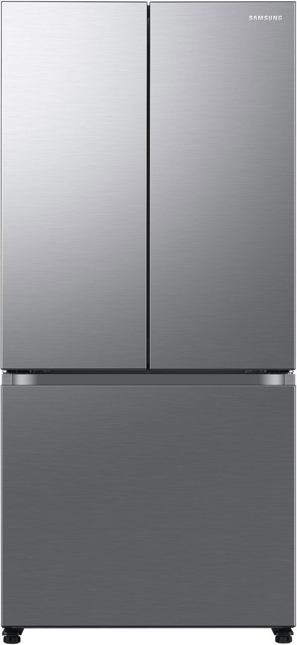 SAMSUNG RF50C510ES9/EO