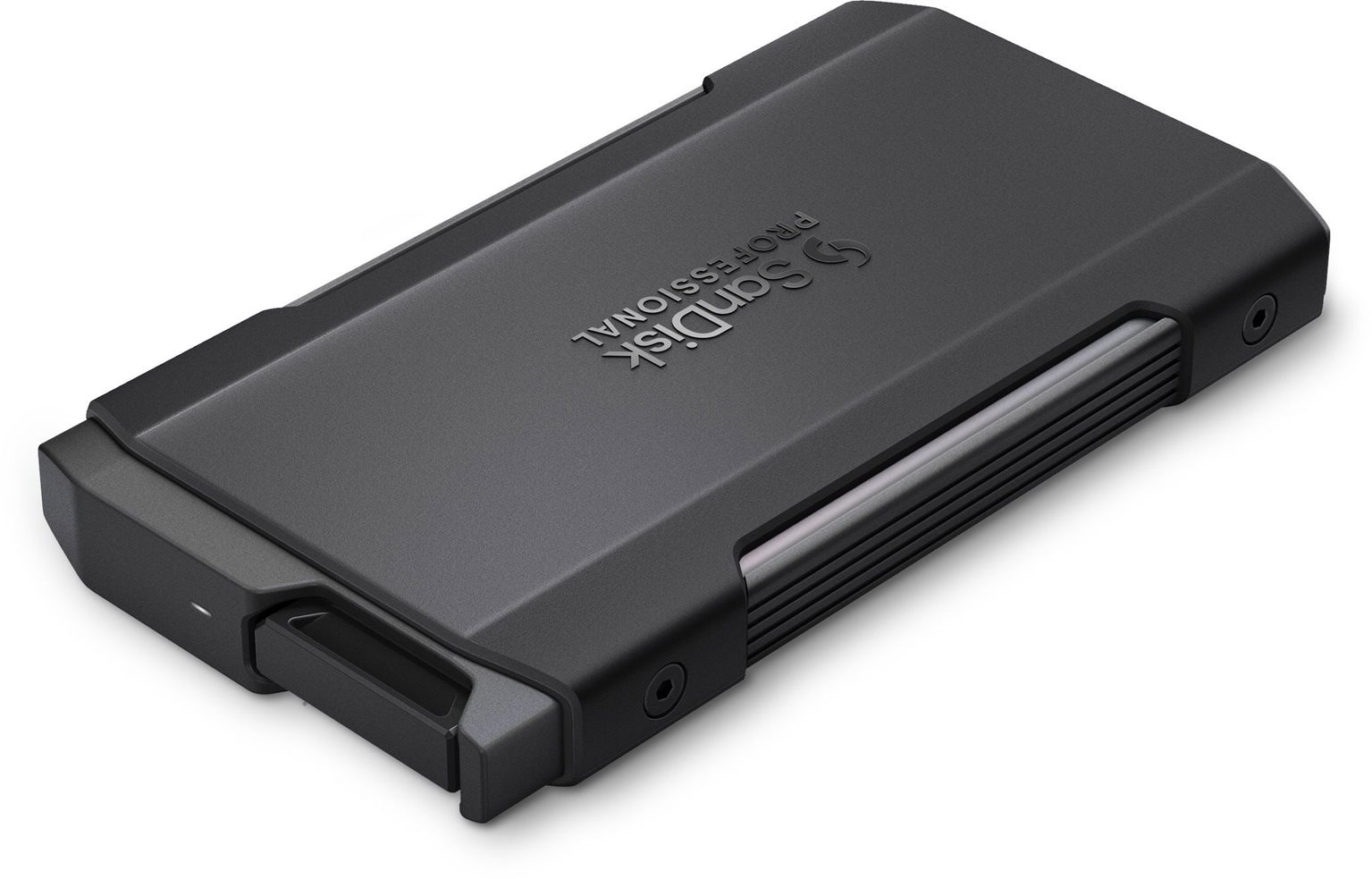 SANDISK PRO Blade Transport 1 TB
