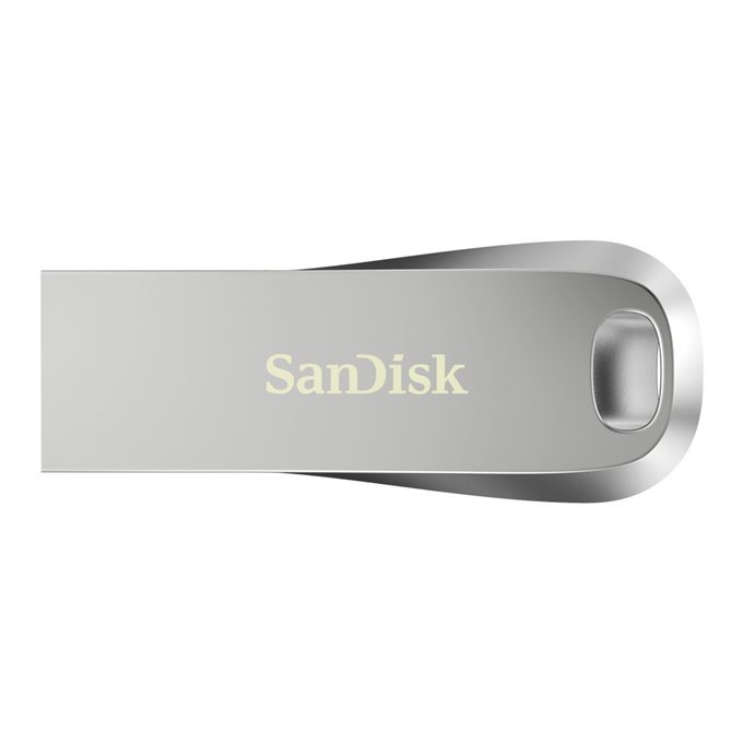 SANDISK Ultra Luxe 256GB