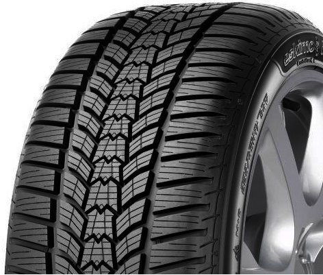 Sava Eskimo HP2 225/40 R18 92 V zosilnená FR