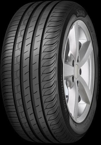Sava INTENSA HP 2 215/60 R17 96 H