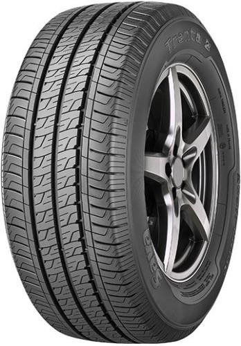 Sava TRENTA 2 215/65 R16 106 T C