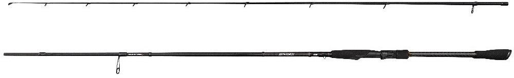 Savage Gear Prút Revenge SG2 medium game 2,21 m 12 – 35 g