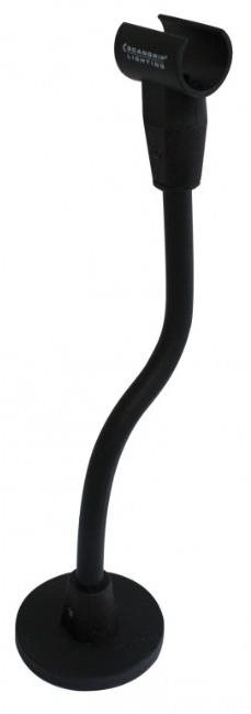 SCANGRIP FLEXIBLE ARM WITH MAGNET – flexibilný držiak s magnetom pre LINE LIGHT