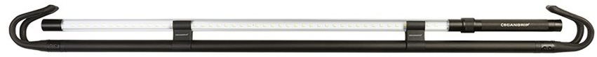 SCANGRIP LINE LIGHT Bonnet light C+R