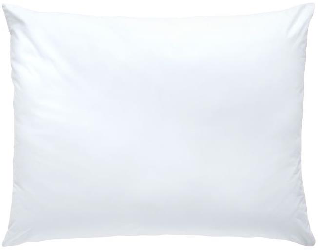 SCANquilt vankúš COMFORT COTTON SOFT 70 × 90 cm