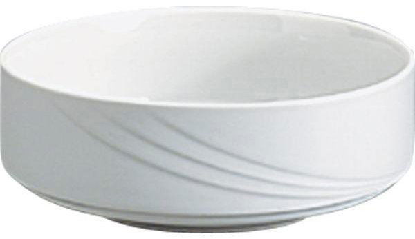 SCHÖNWALD miska guľatá 120 mm