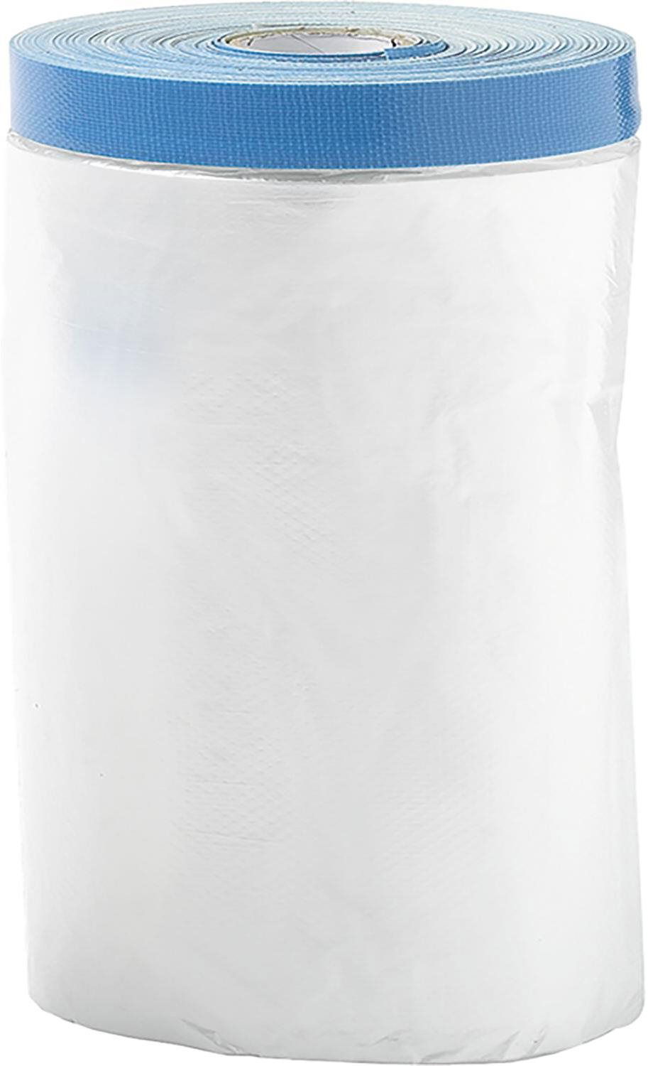 Schüller Eh'klar UV-Paint-Masker 20 m, 30 cm