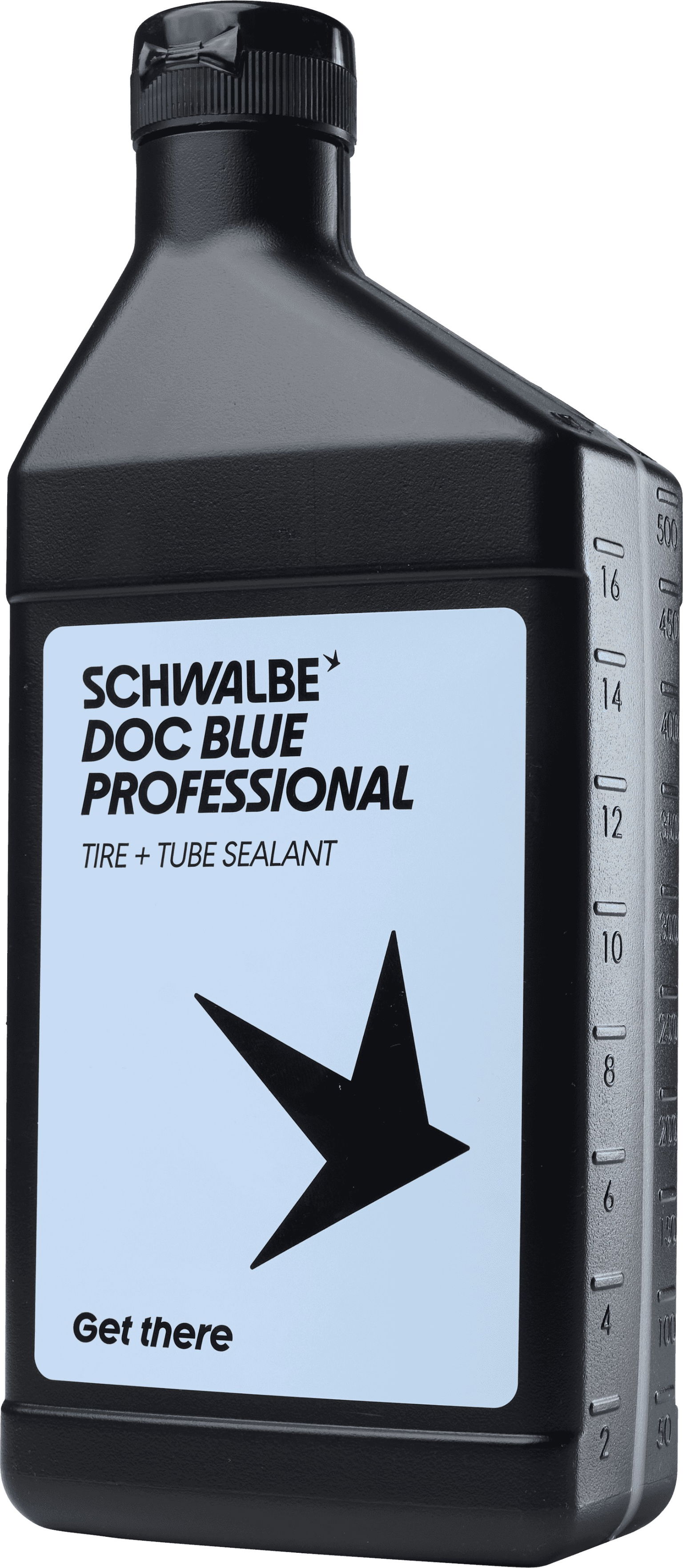 Schwalbe Doc Blue Professional 500 ml