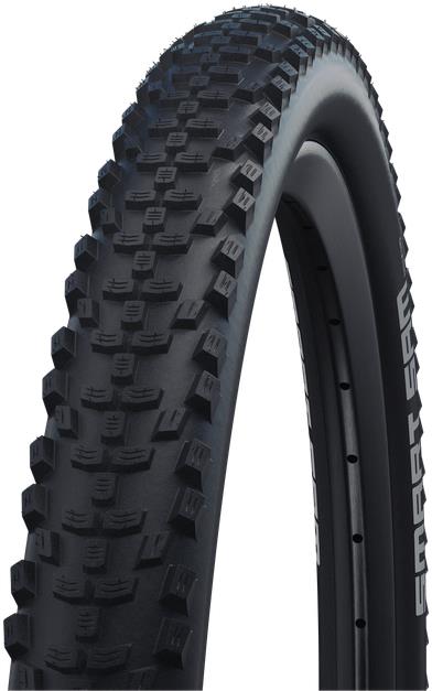 Schwalbe Smart Sam new Addix Performance 29 × 2,60