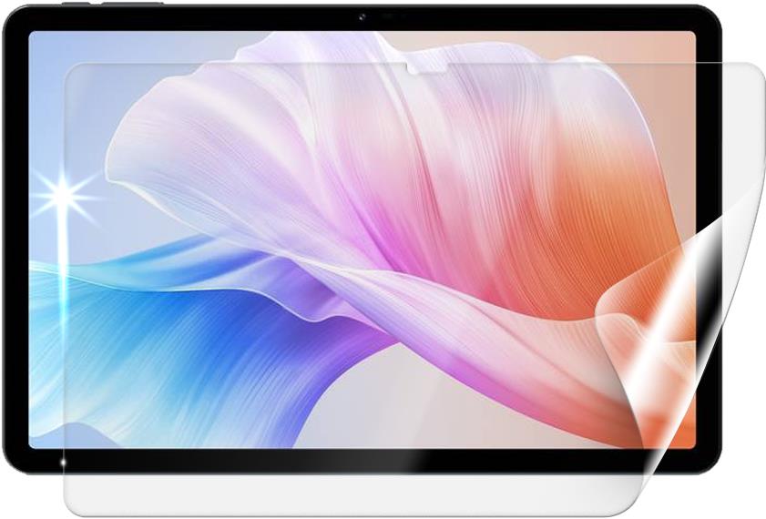 Screenshield DOOGEE T30S fólia na displej