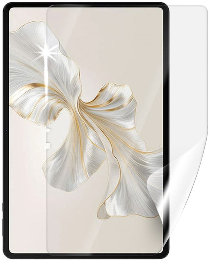 Screenshield HUAWEI Honor Pad 9 fólia na displej