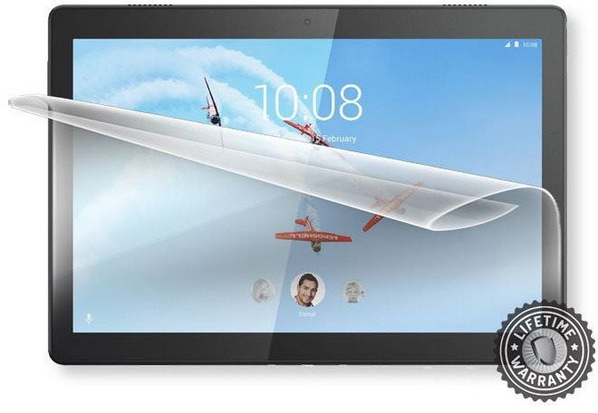 Screenshield LENOVO Tab M10 na displej