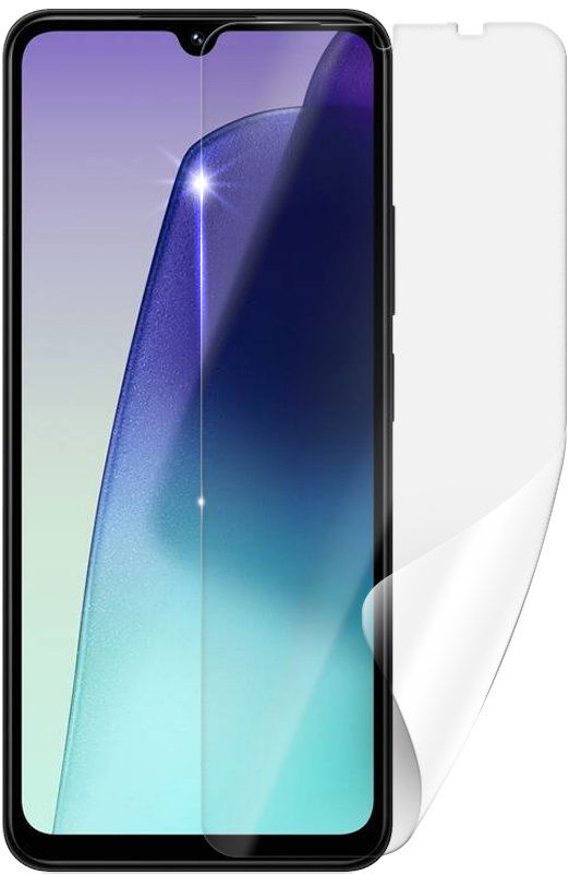 Screenshield XIAOMI Redmi 14C fólia na displej
