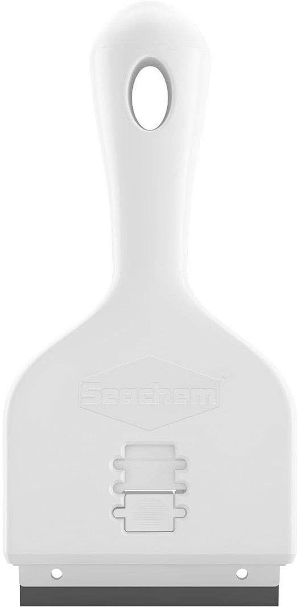 Seachem 3 v 1 Algae Scraper Short 15 cm