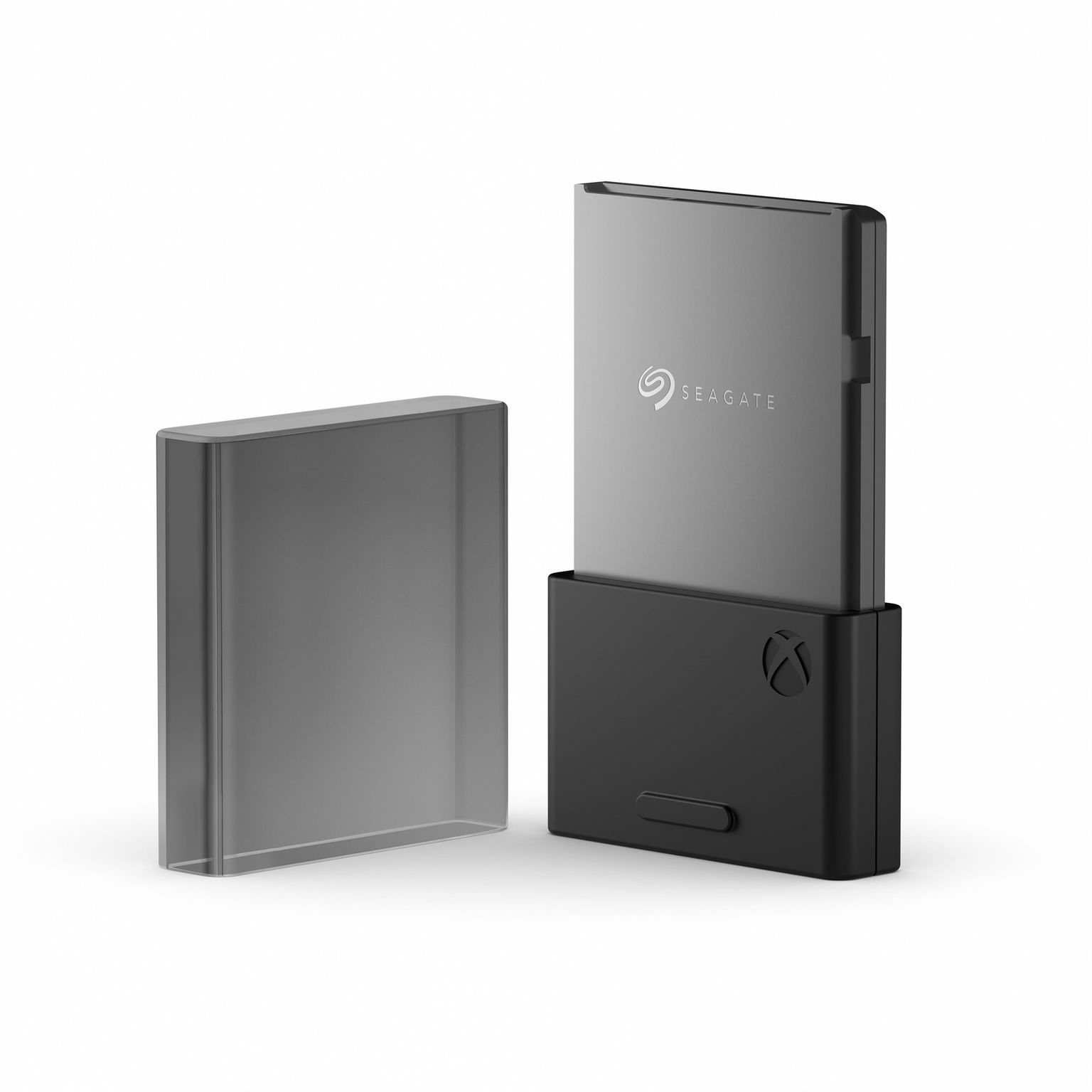 Seagate Expansion Card for Xbox Series X/S 2 TB