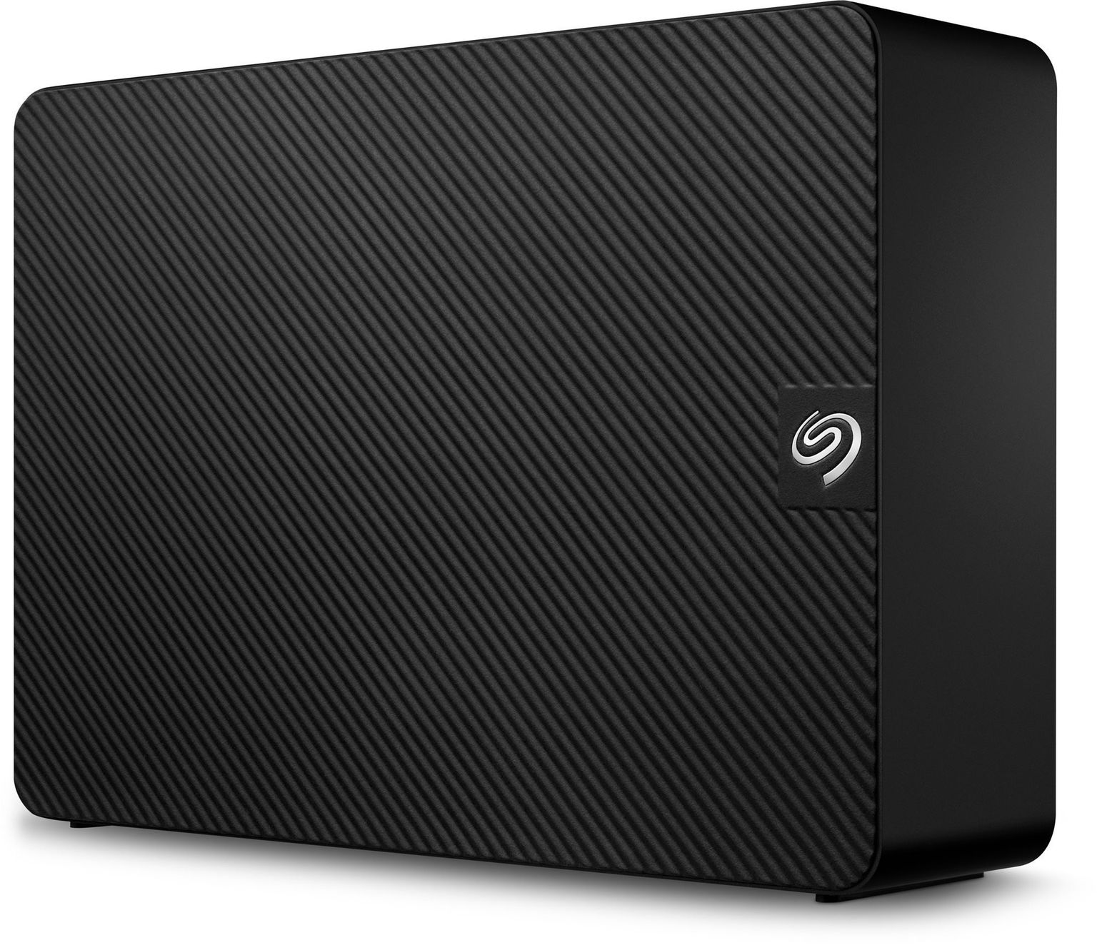 Seagate Expansion Desktop 12 TB (2021)