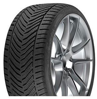Sebring All Season 205/55 R17 95 V-103441