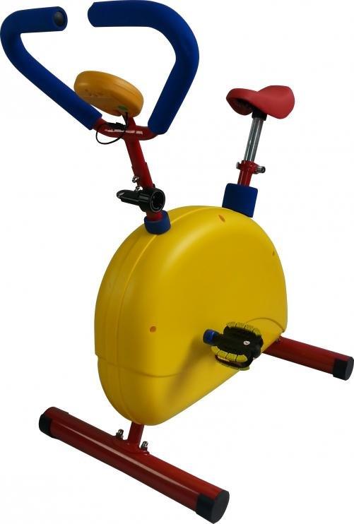Sedco Rotopéd mechanický pre deti FT03 2600