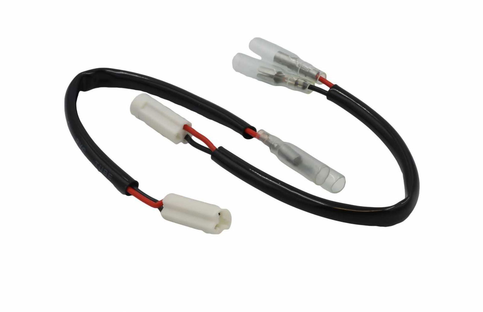 SEFIS adaptér smerovky Yamaha 2