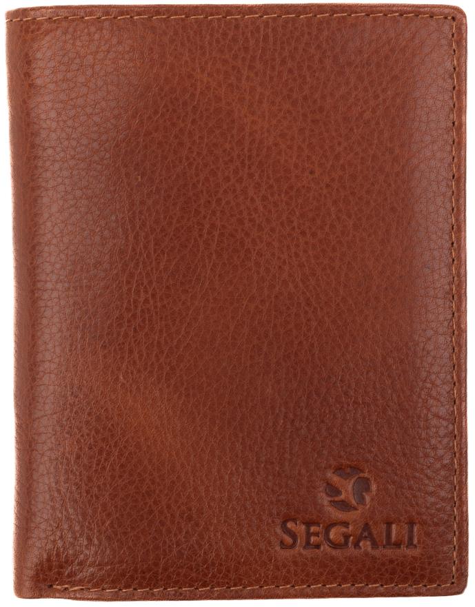 SEGALI 1009 tan