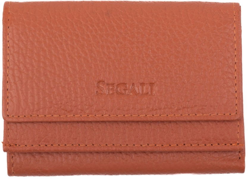 SEGALI 1756 B cuoio