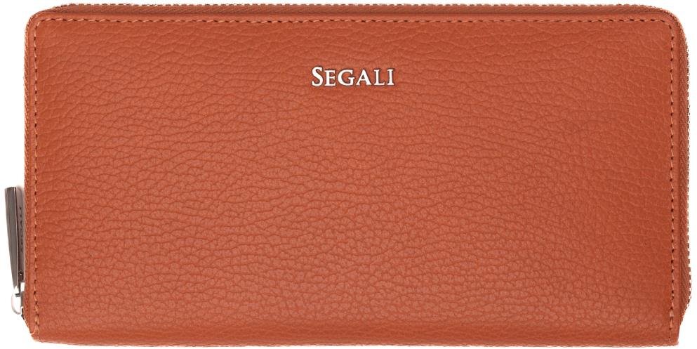 SEGALI 7395 cuoio