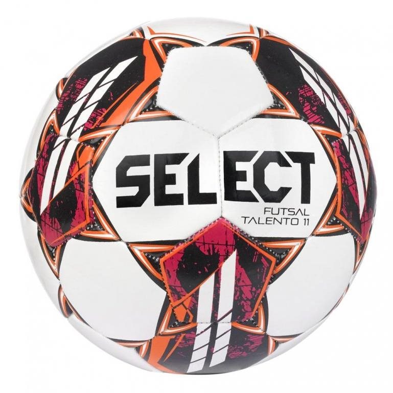 SELECT FB Futsal Talento 11 2022/23, veľkosť 1