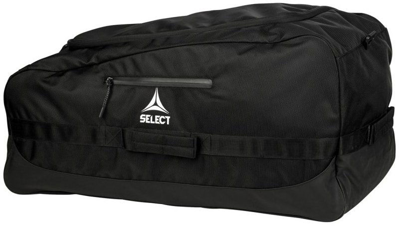Select Teambag čierna 75 l