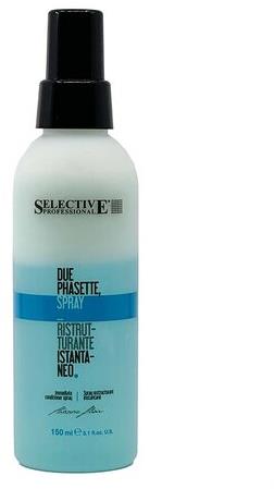 SELECTIVE PROFESSIONAL Due Phasette 150 ml